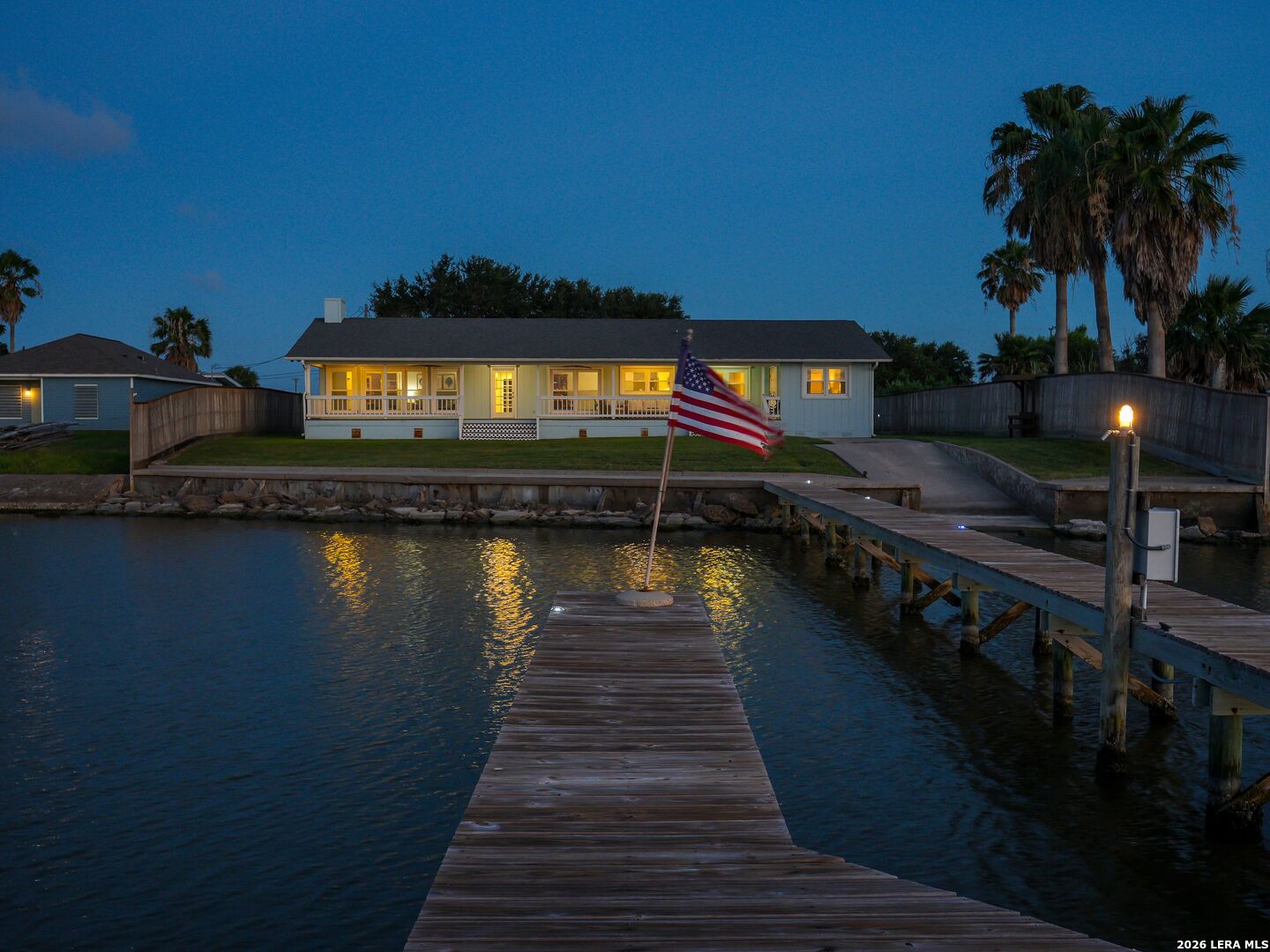 main property photo 58