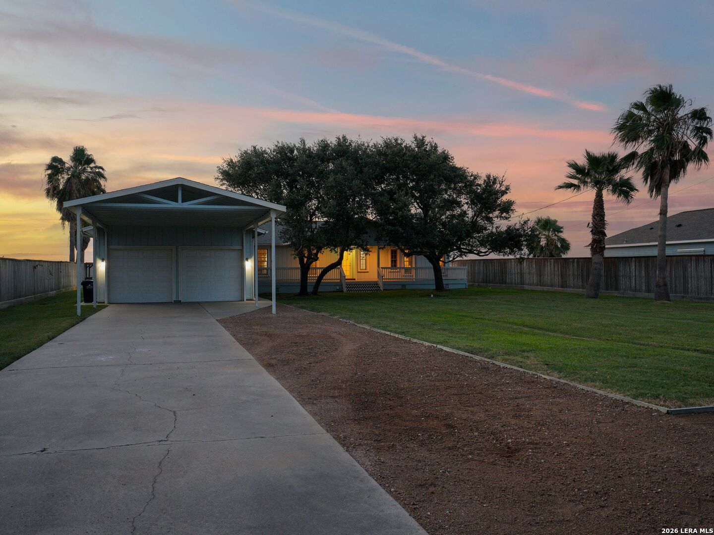 main property photo 61