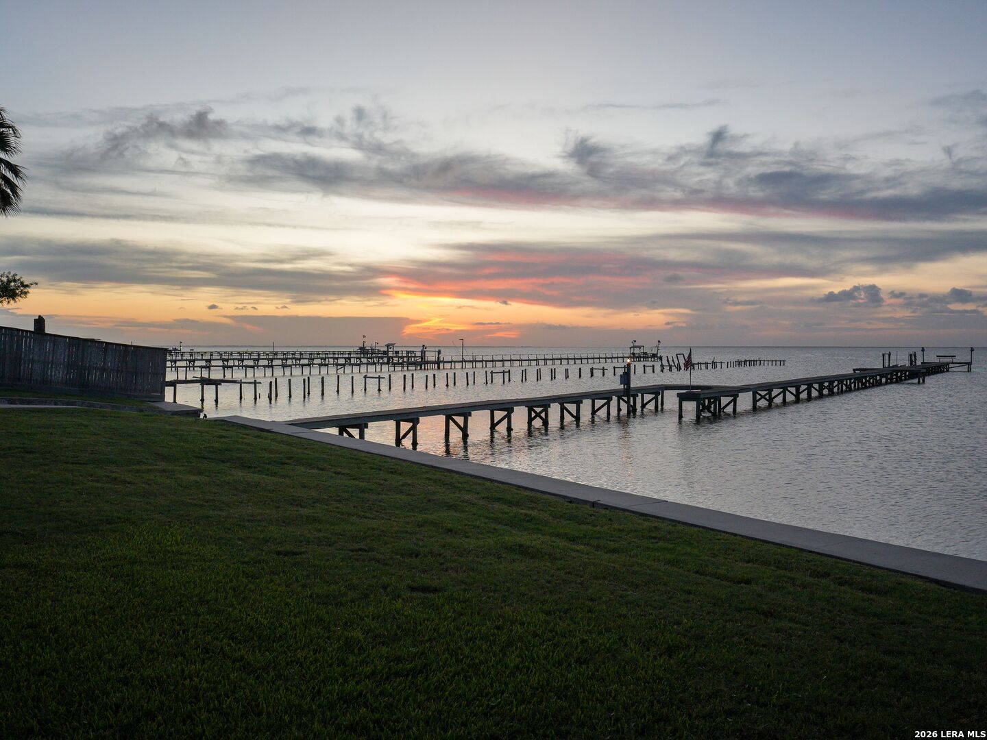 main property photo 64