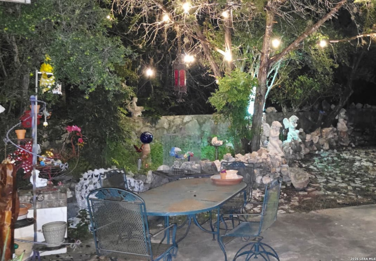 main property photo 16