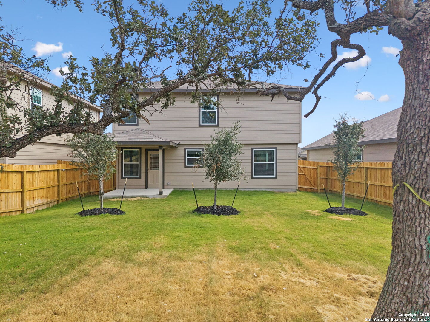 main property photo 52