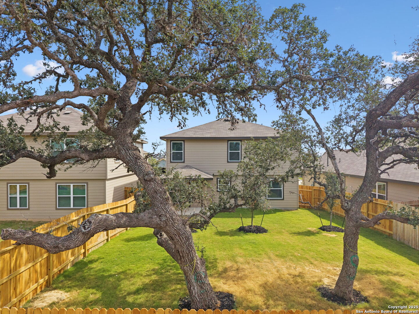 main property photo 53