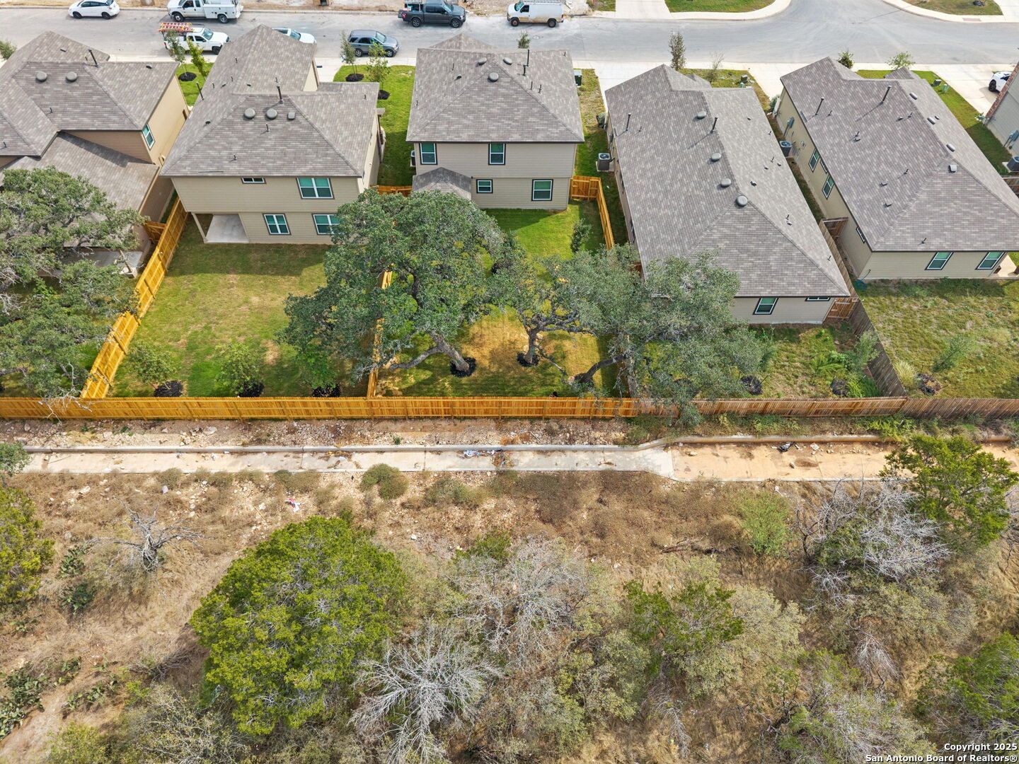 main property photo 54