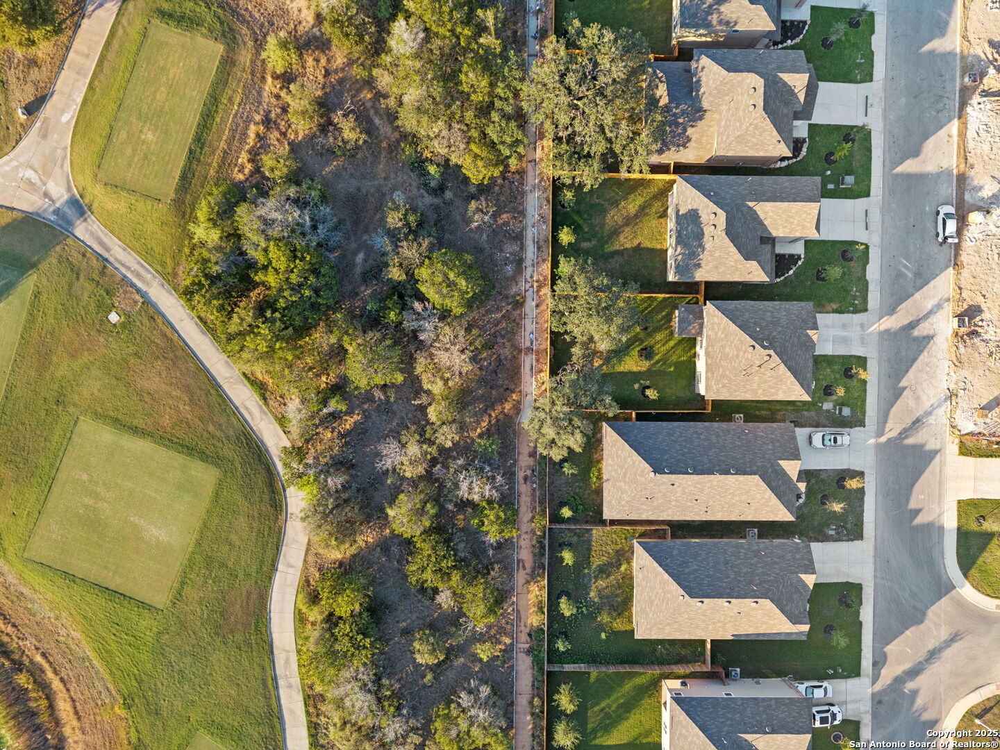 main property photo 56