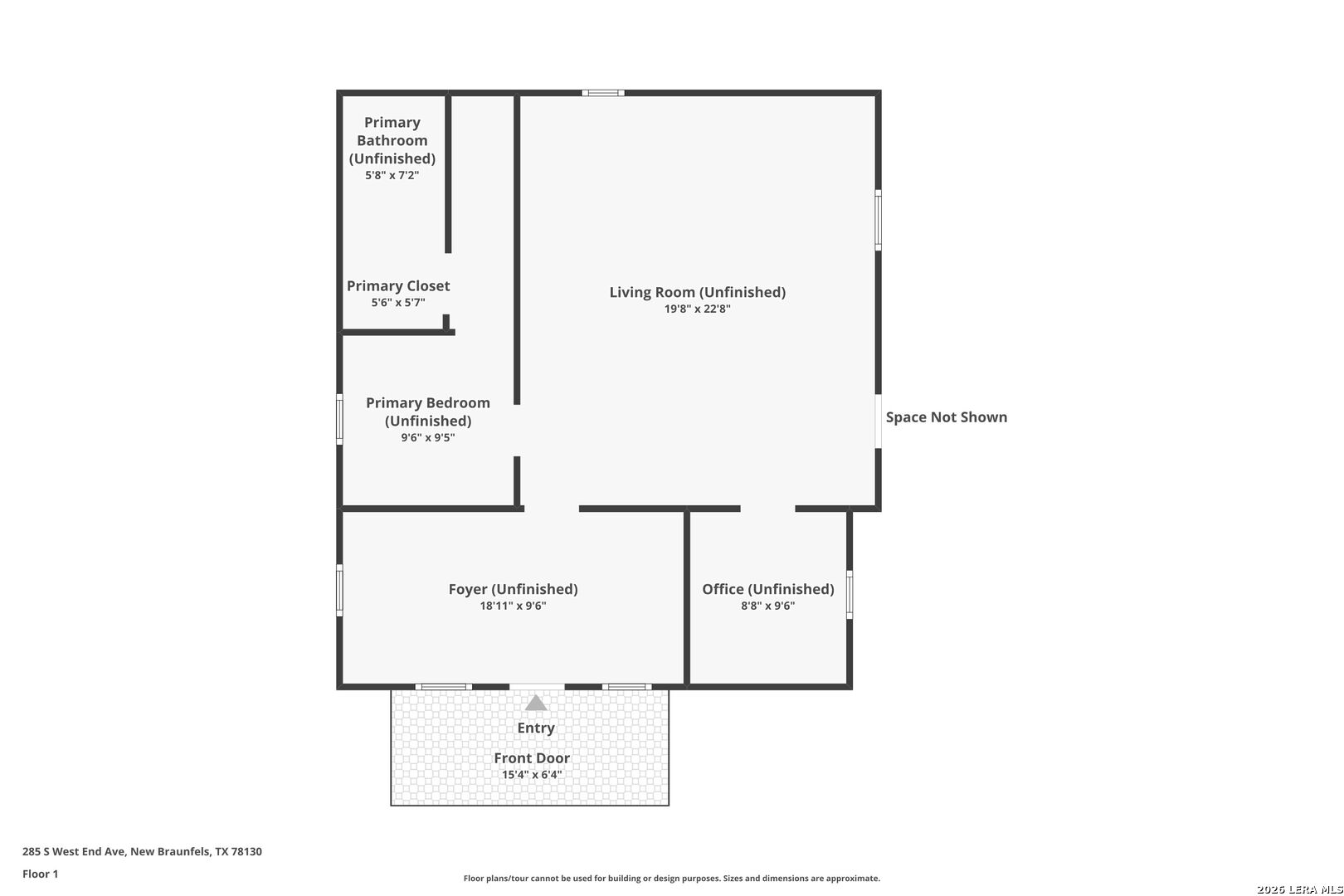 main property photo 16