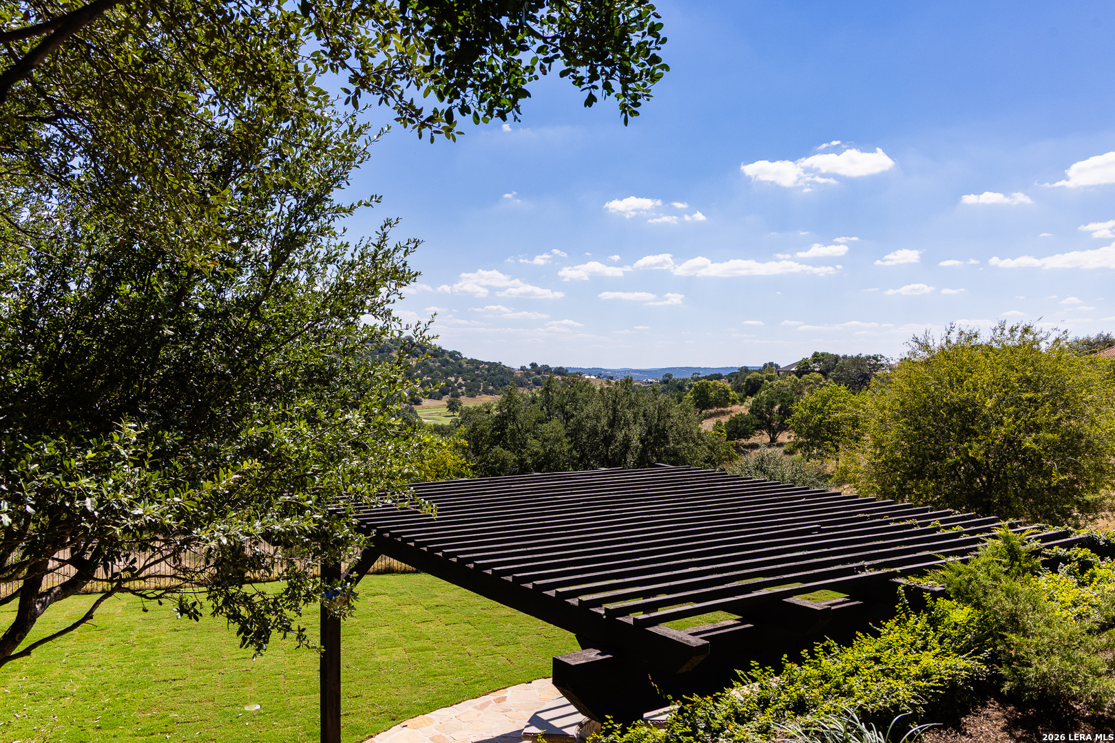 main property photo 46