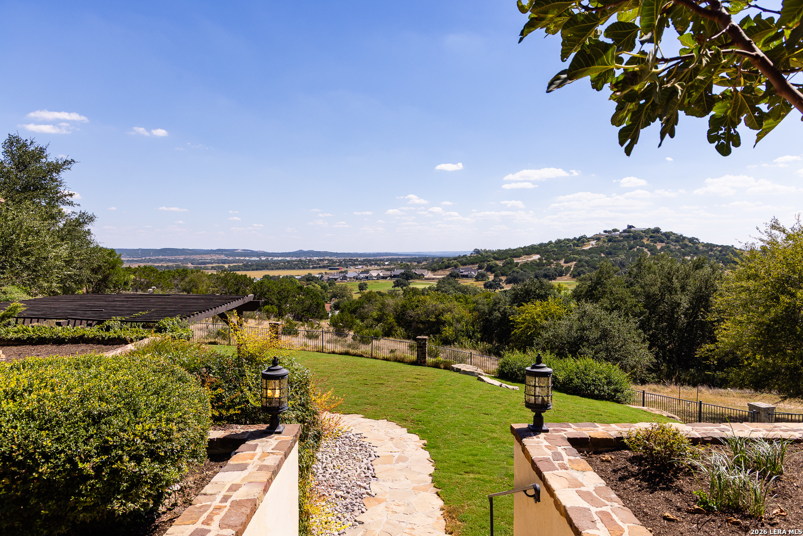 main property photo 47