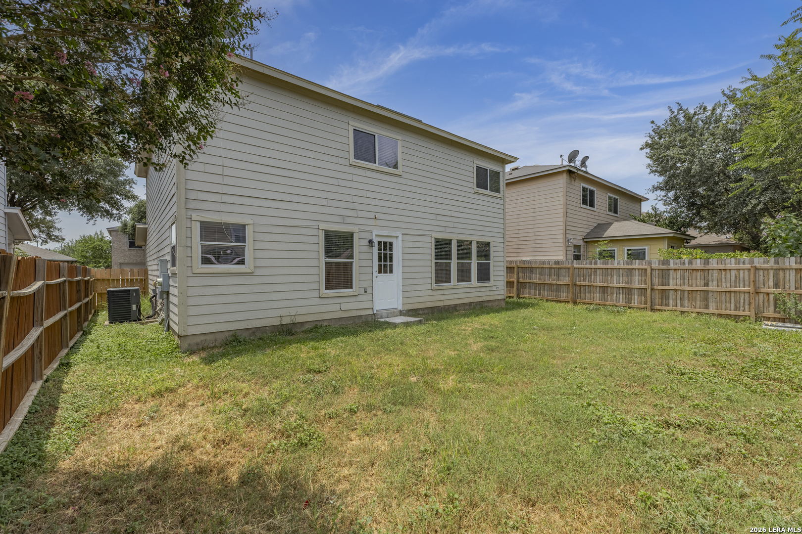 main property photo 24