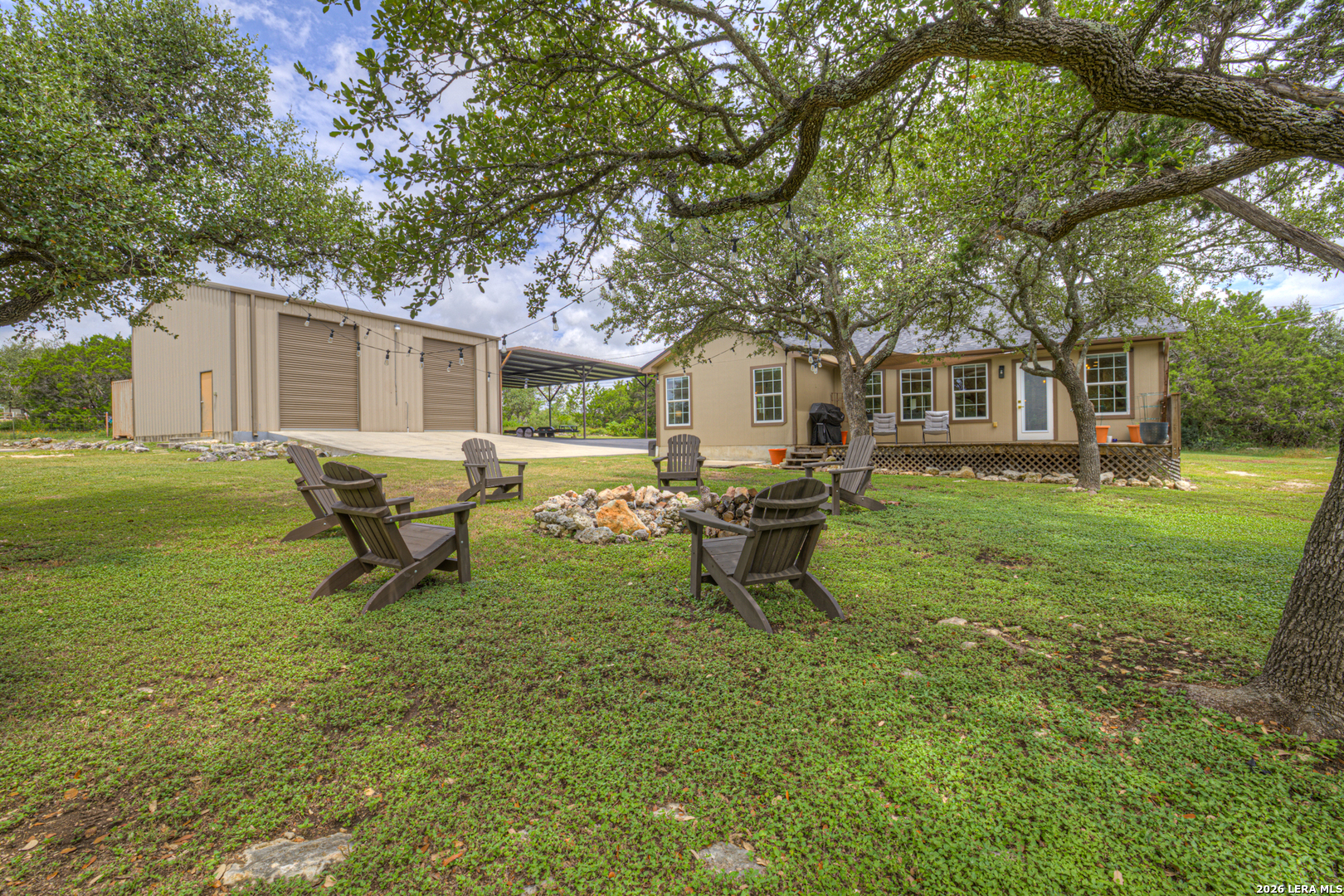 main property photo 35