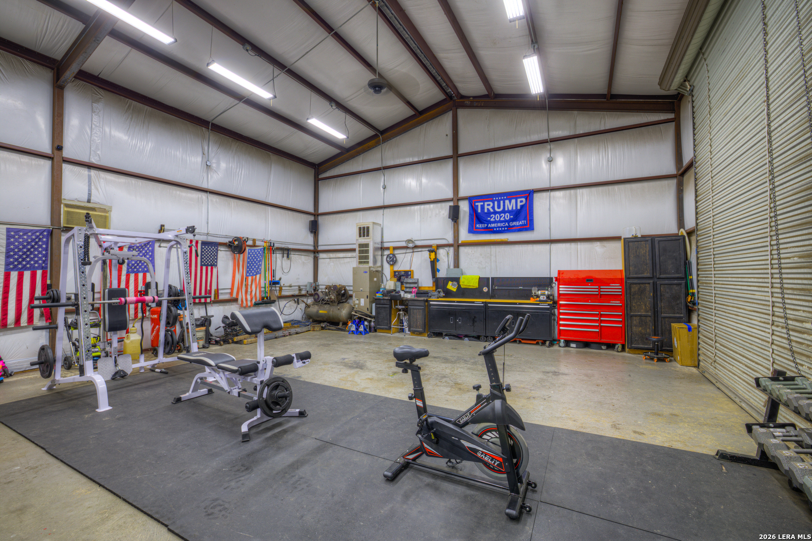 main property photo 47