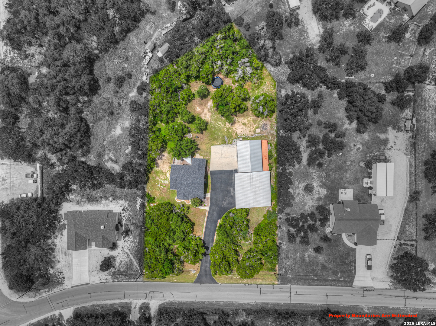 main property photo 48