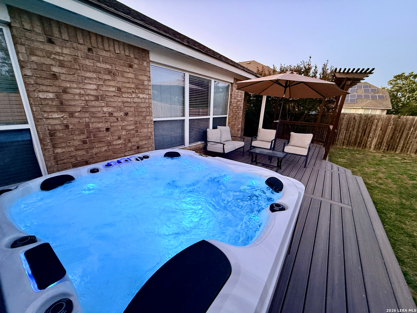 main property photo 27