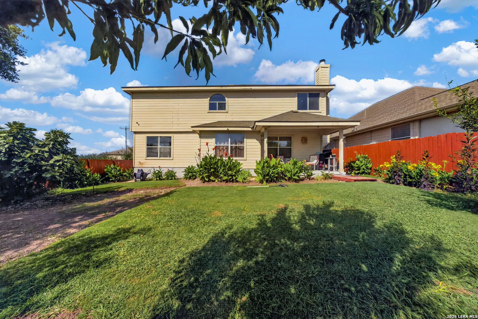 main property photo 24