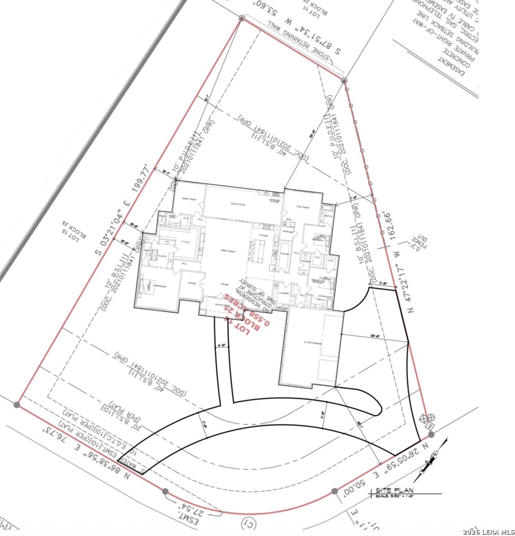 main property photo 10