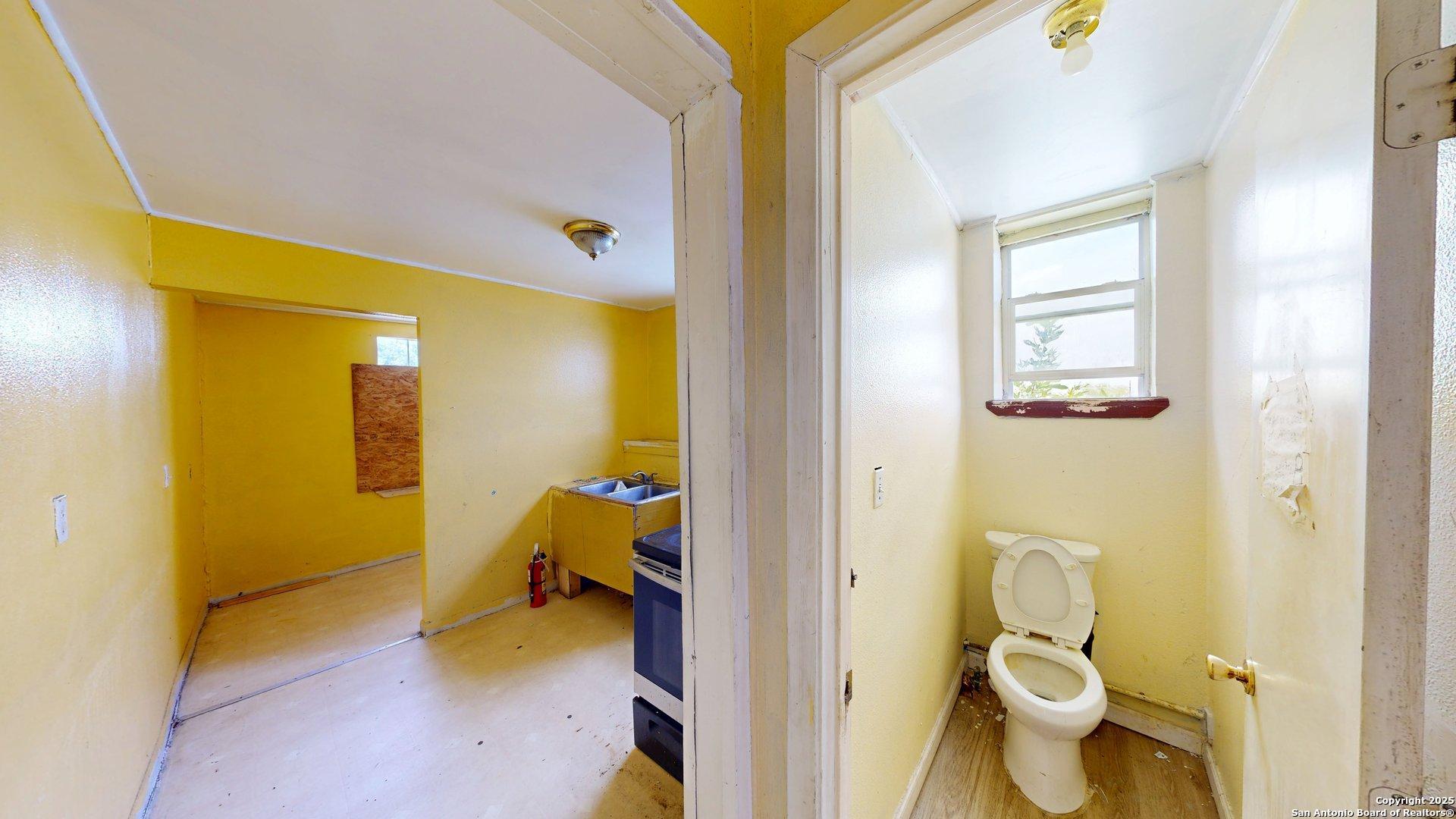 main property photo 18
