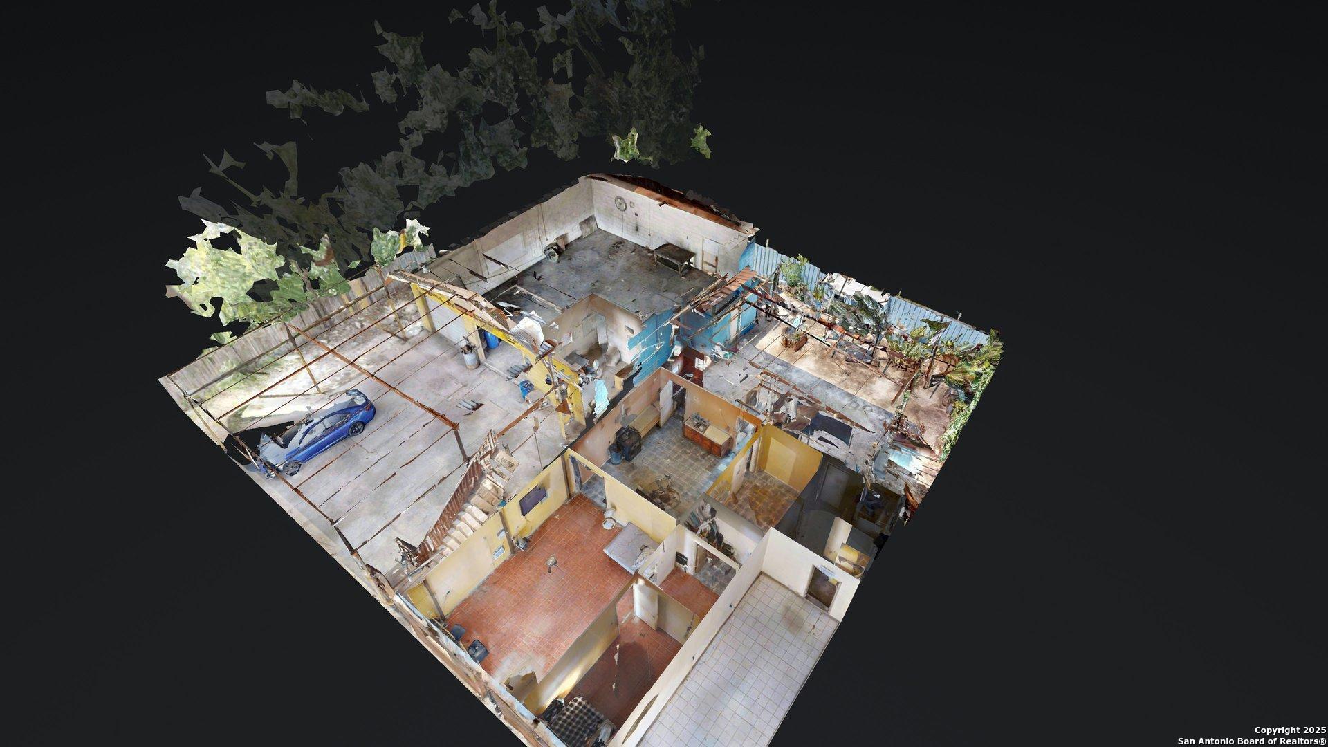 main property photo 5