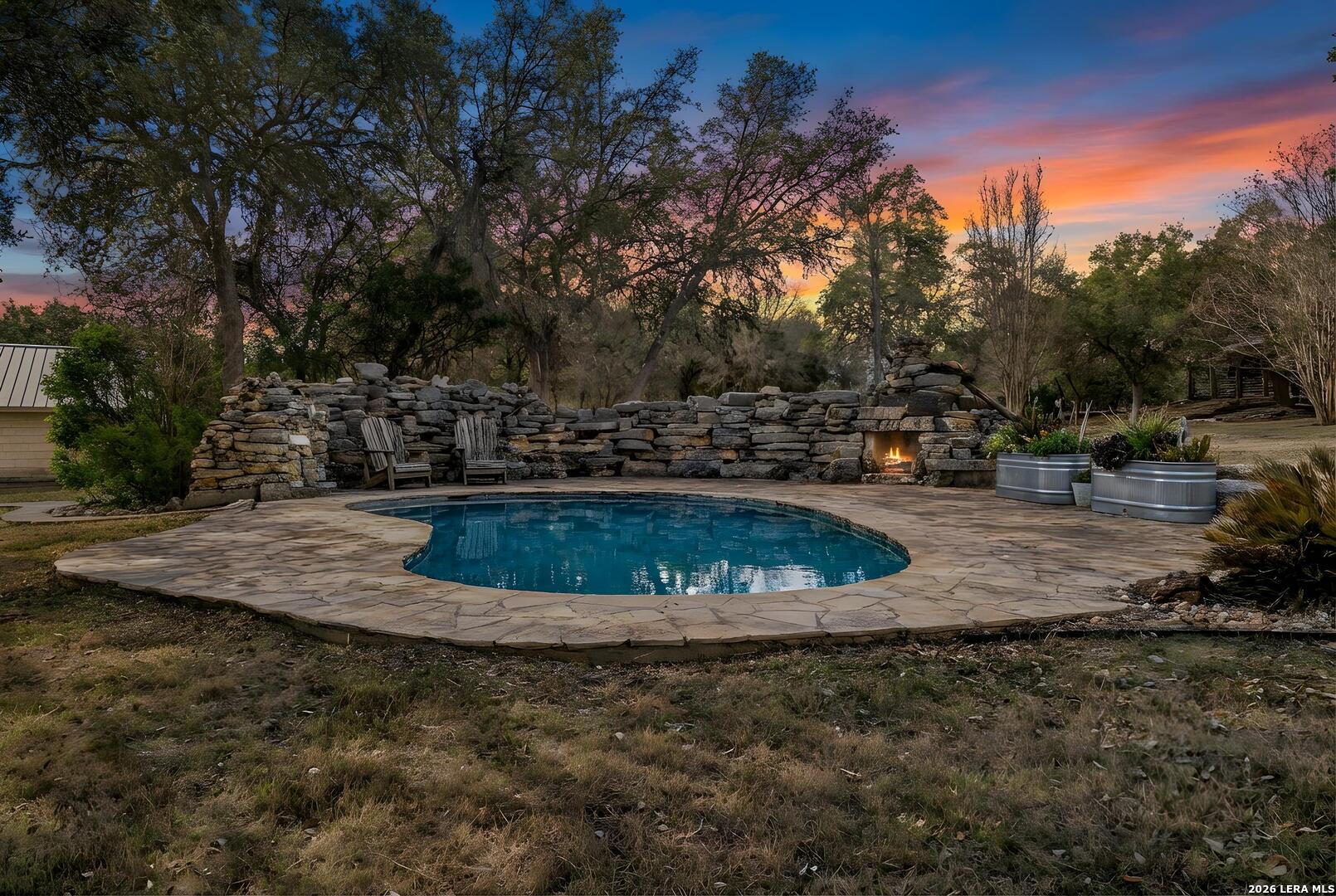 main property photo 49