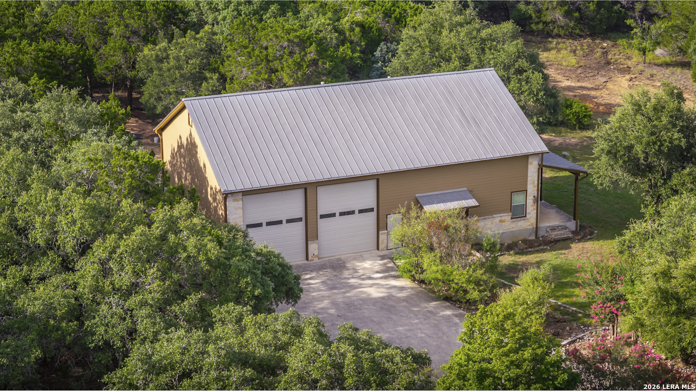 main property photo 53