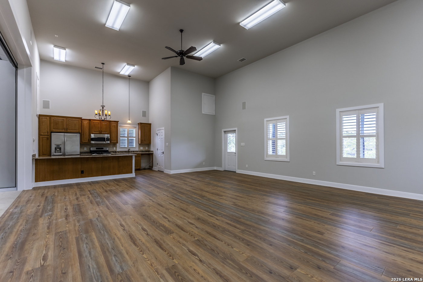 main property photo 54