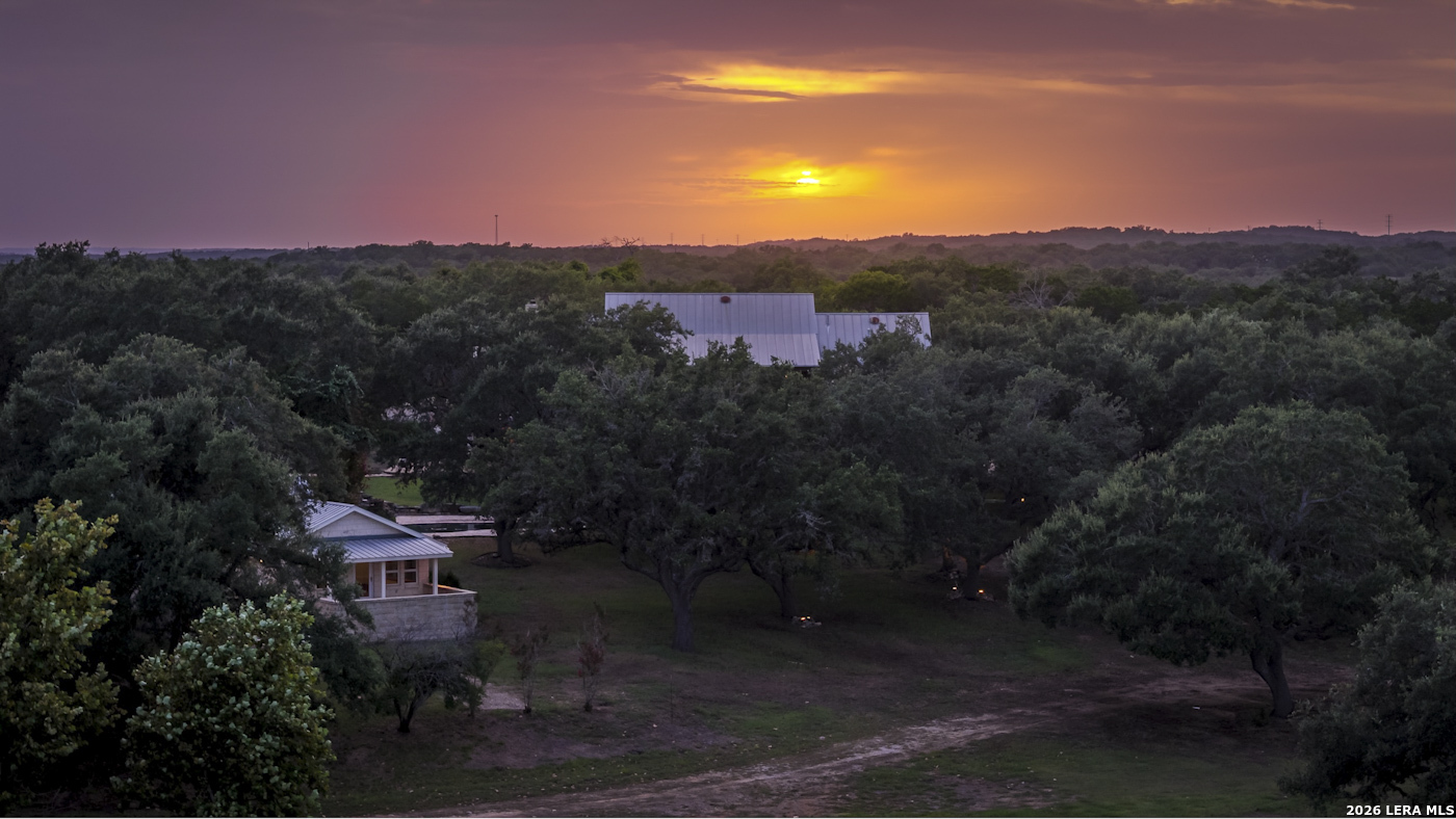 main property photo 55