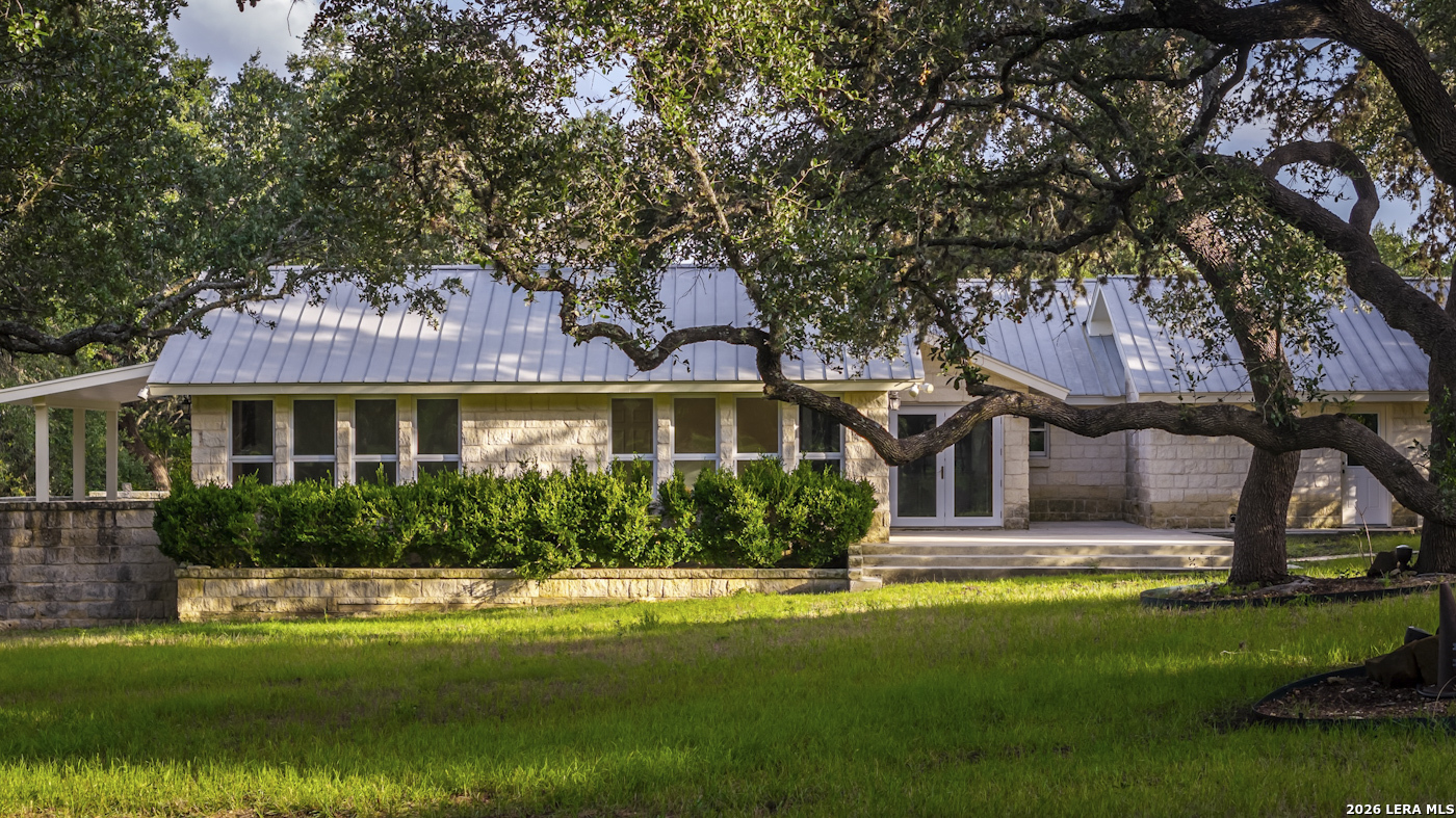 main property photo 63
