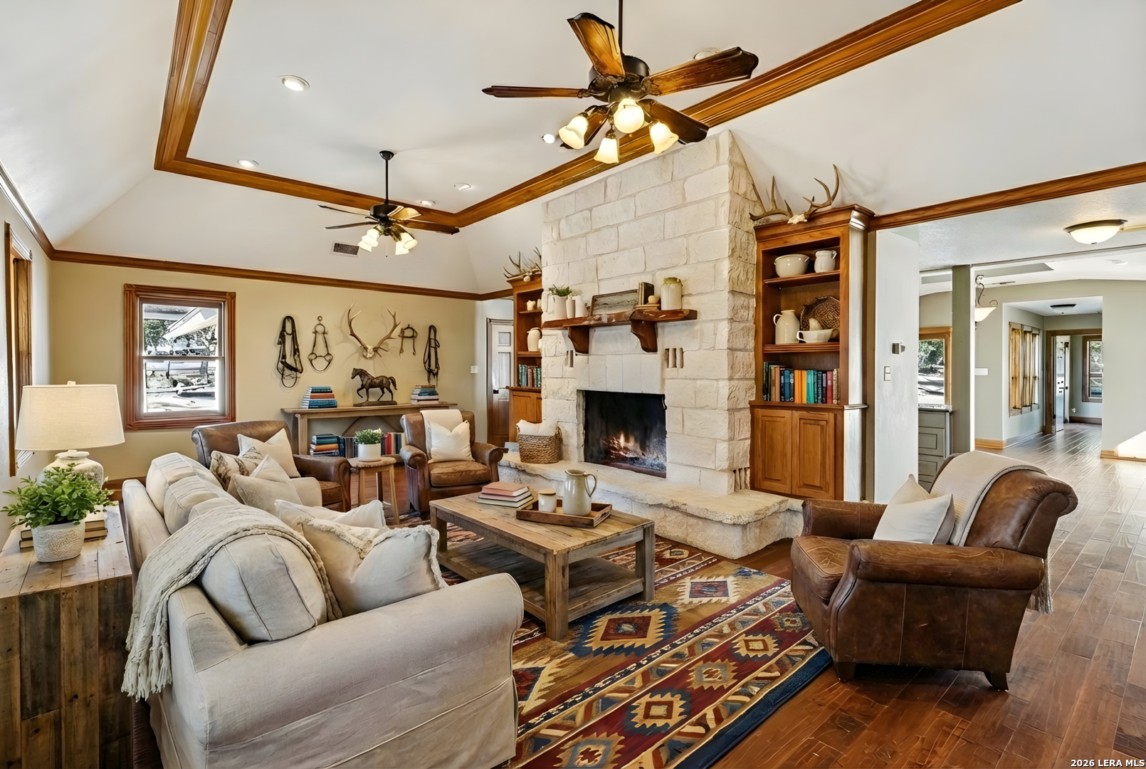 main property photo 65