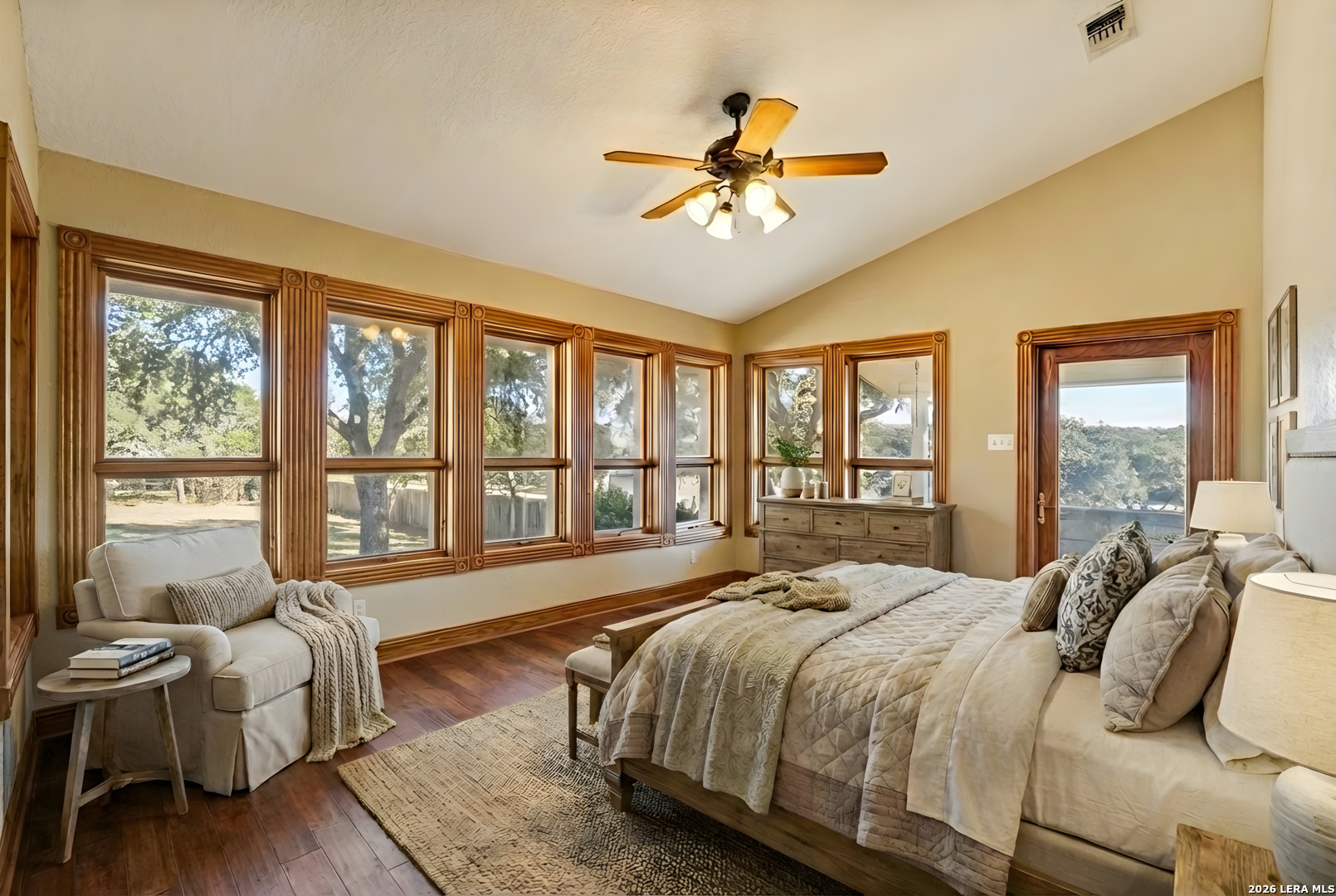 main property photo 68