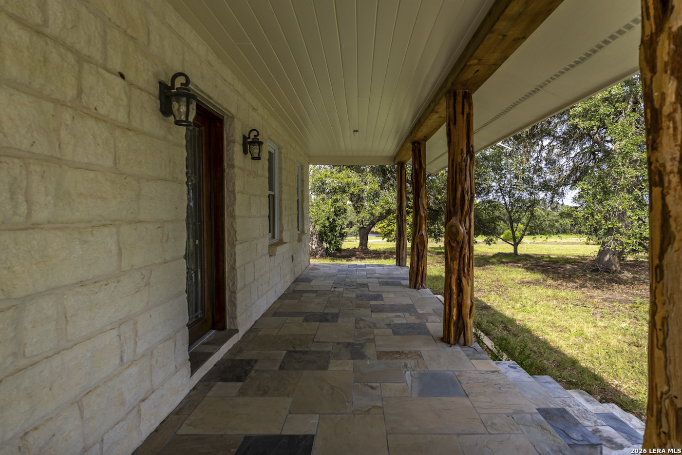 main property photo 71