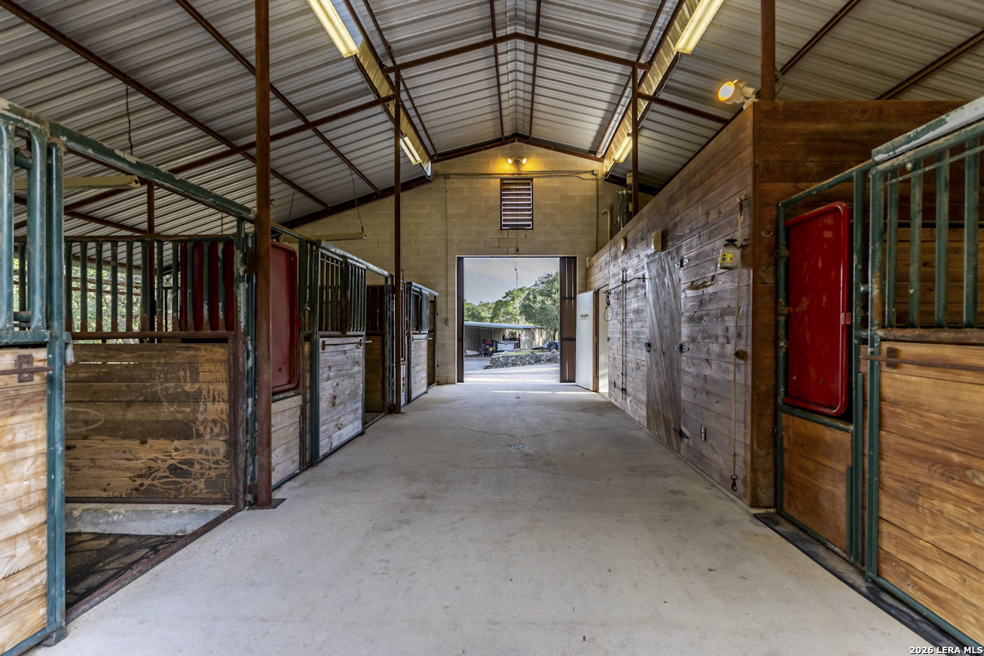 main property photo 76