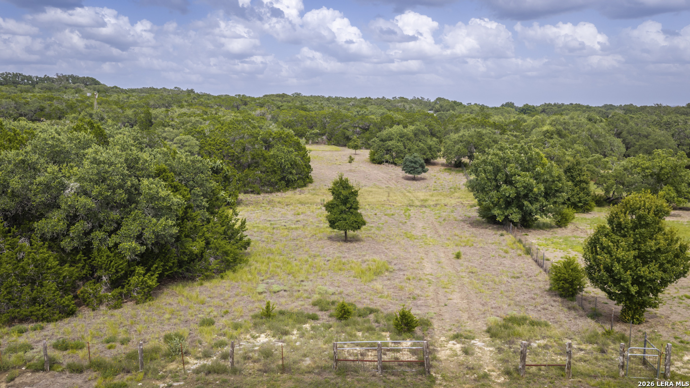 main property photo 90