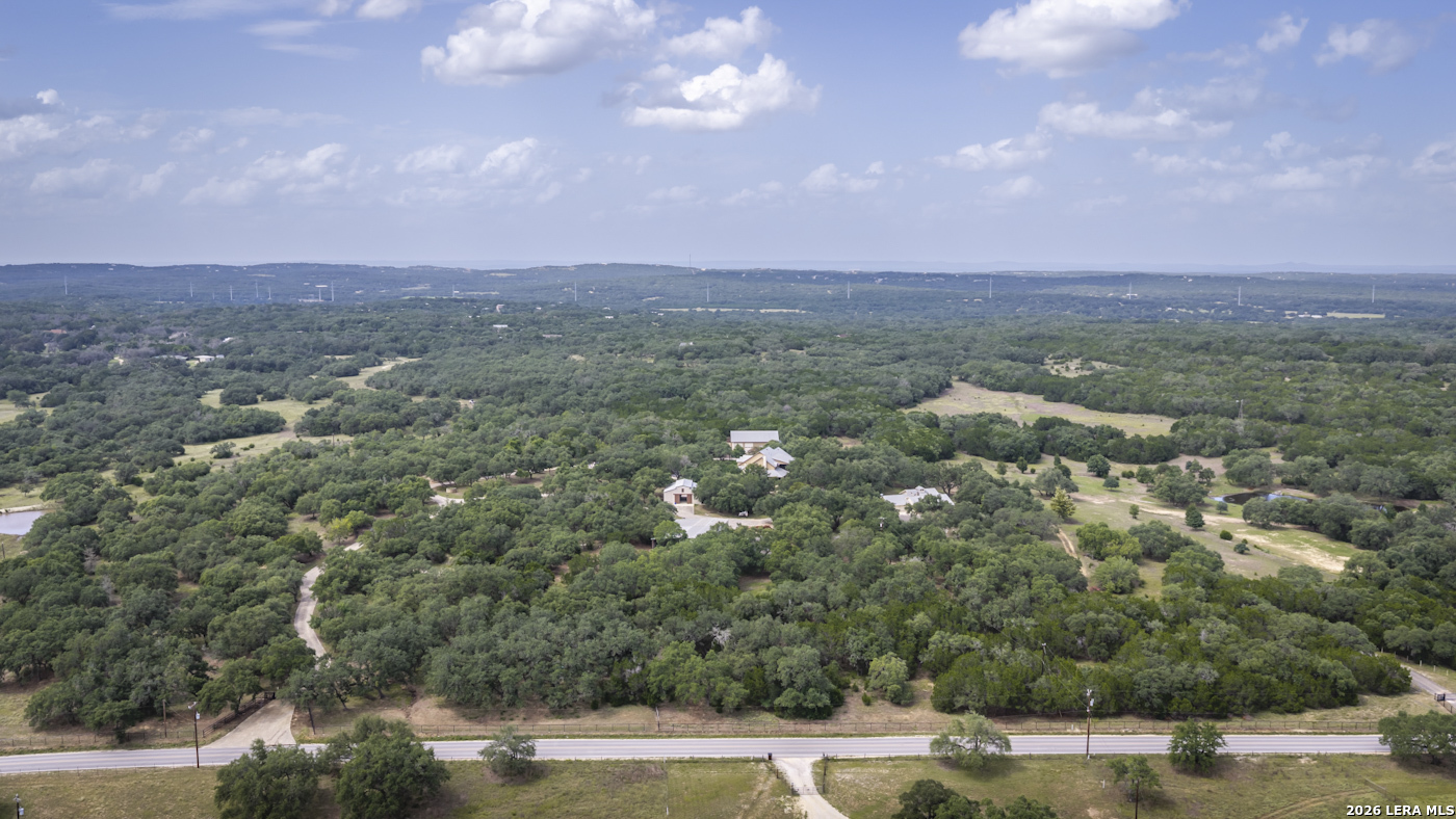 main property photo 93