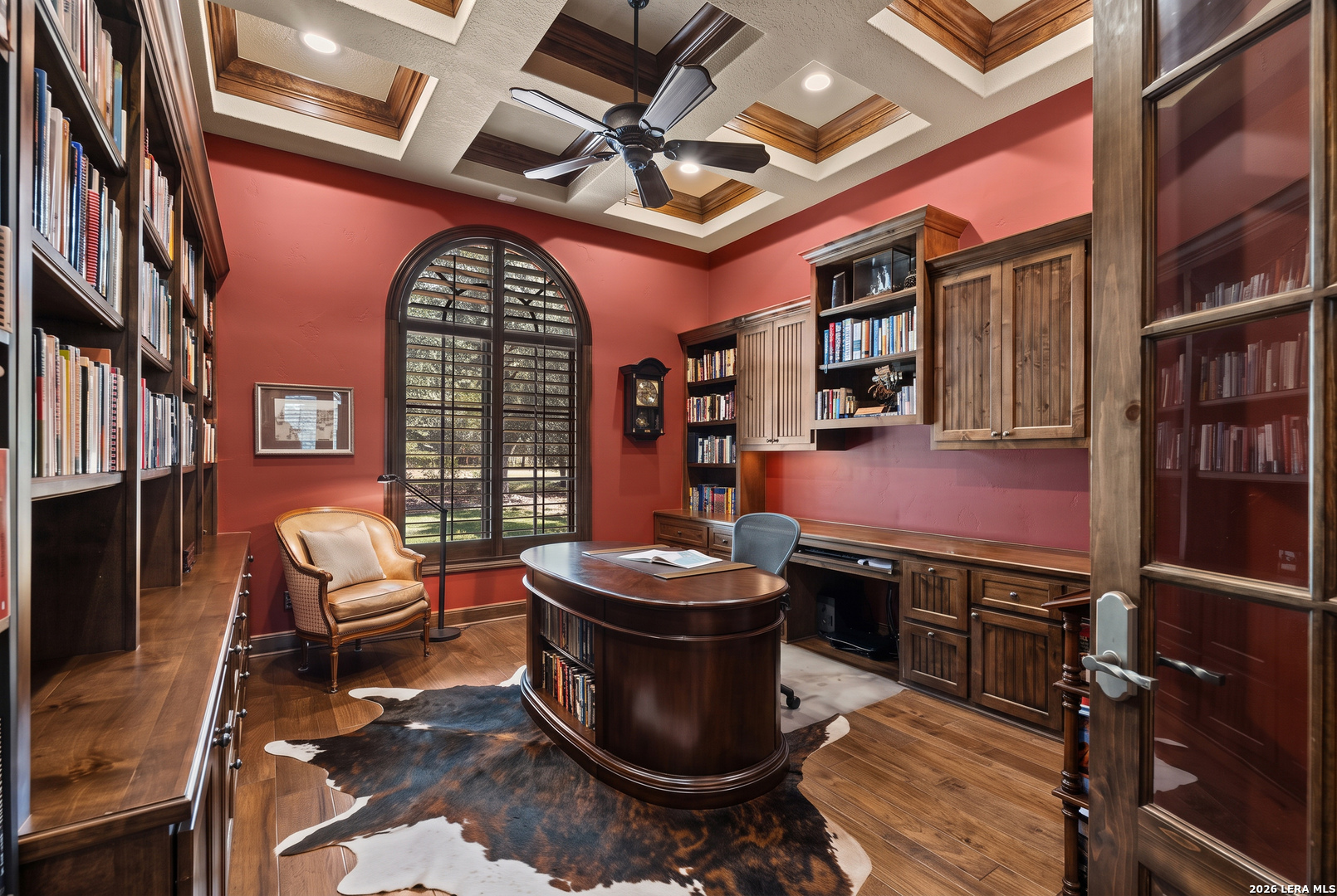 main property photo 29
