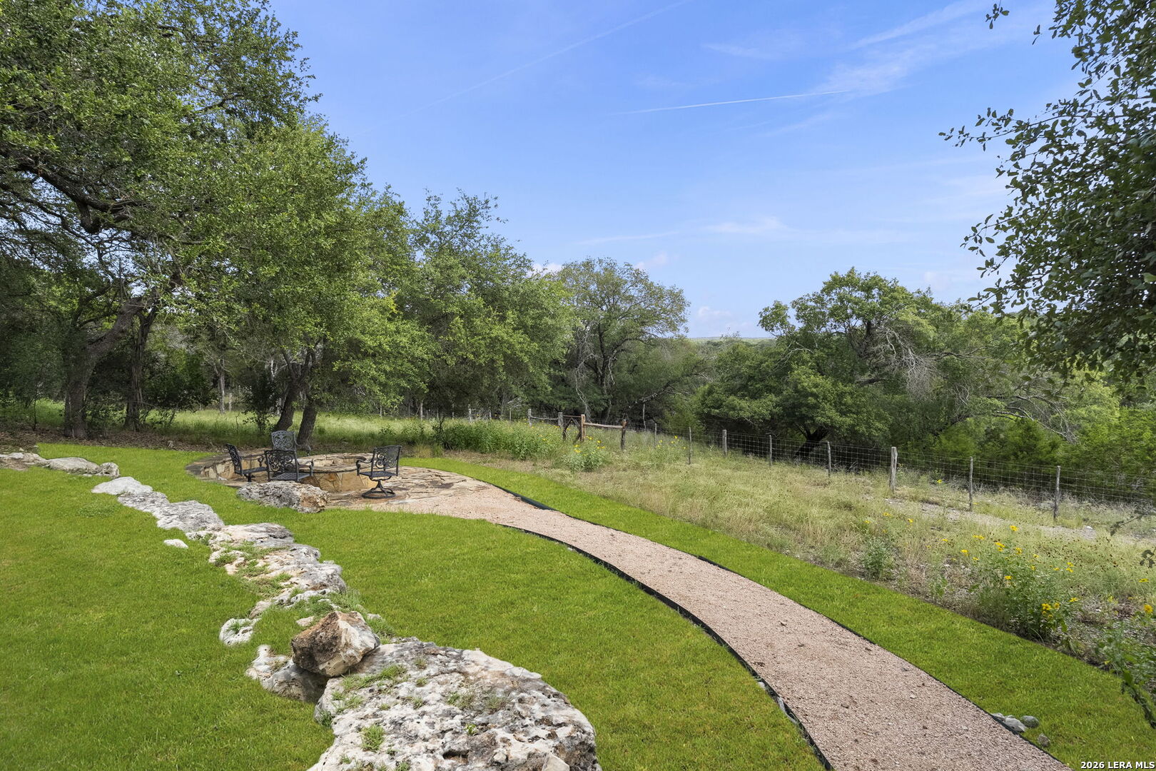 main property photo 44