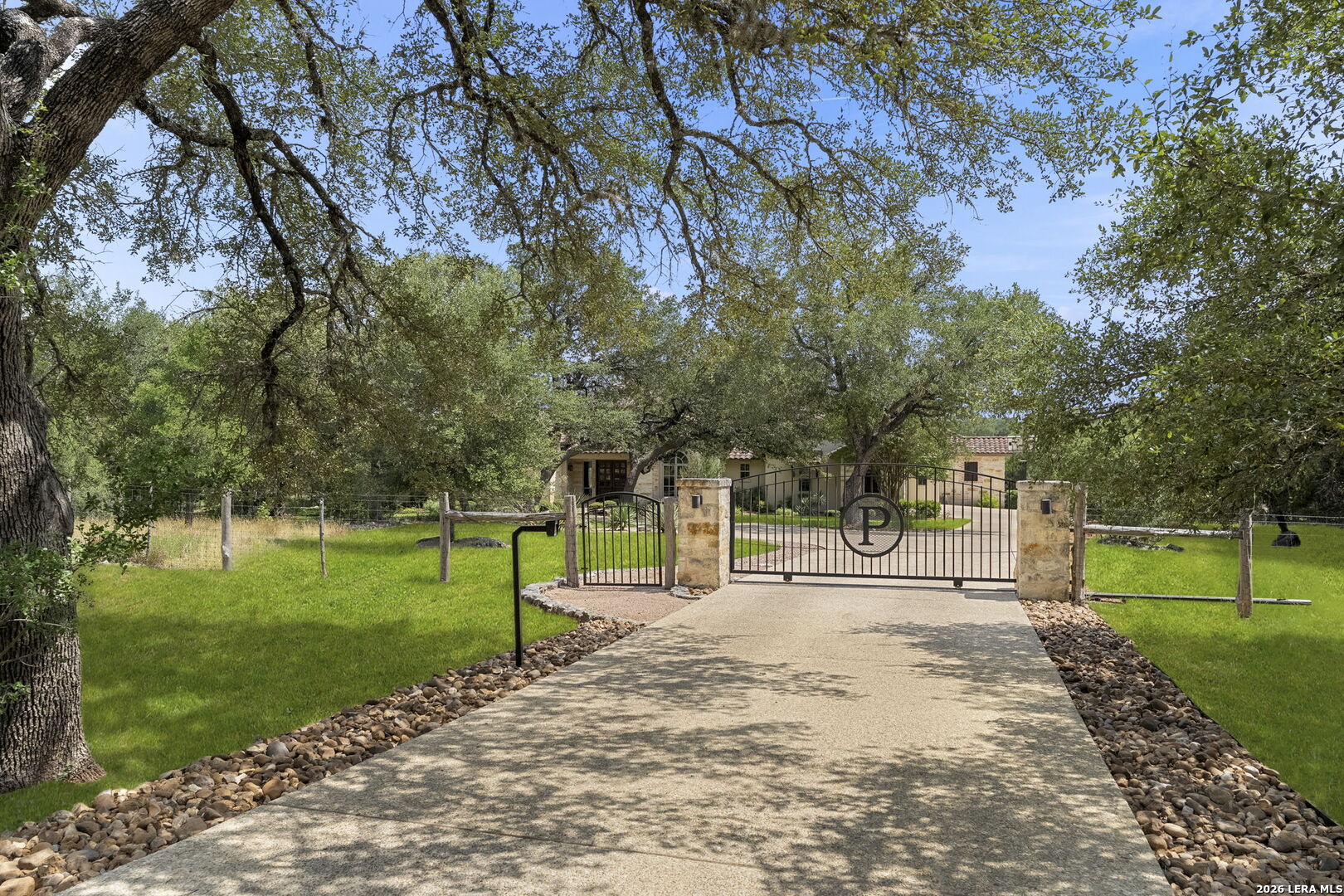 main property photo 50