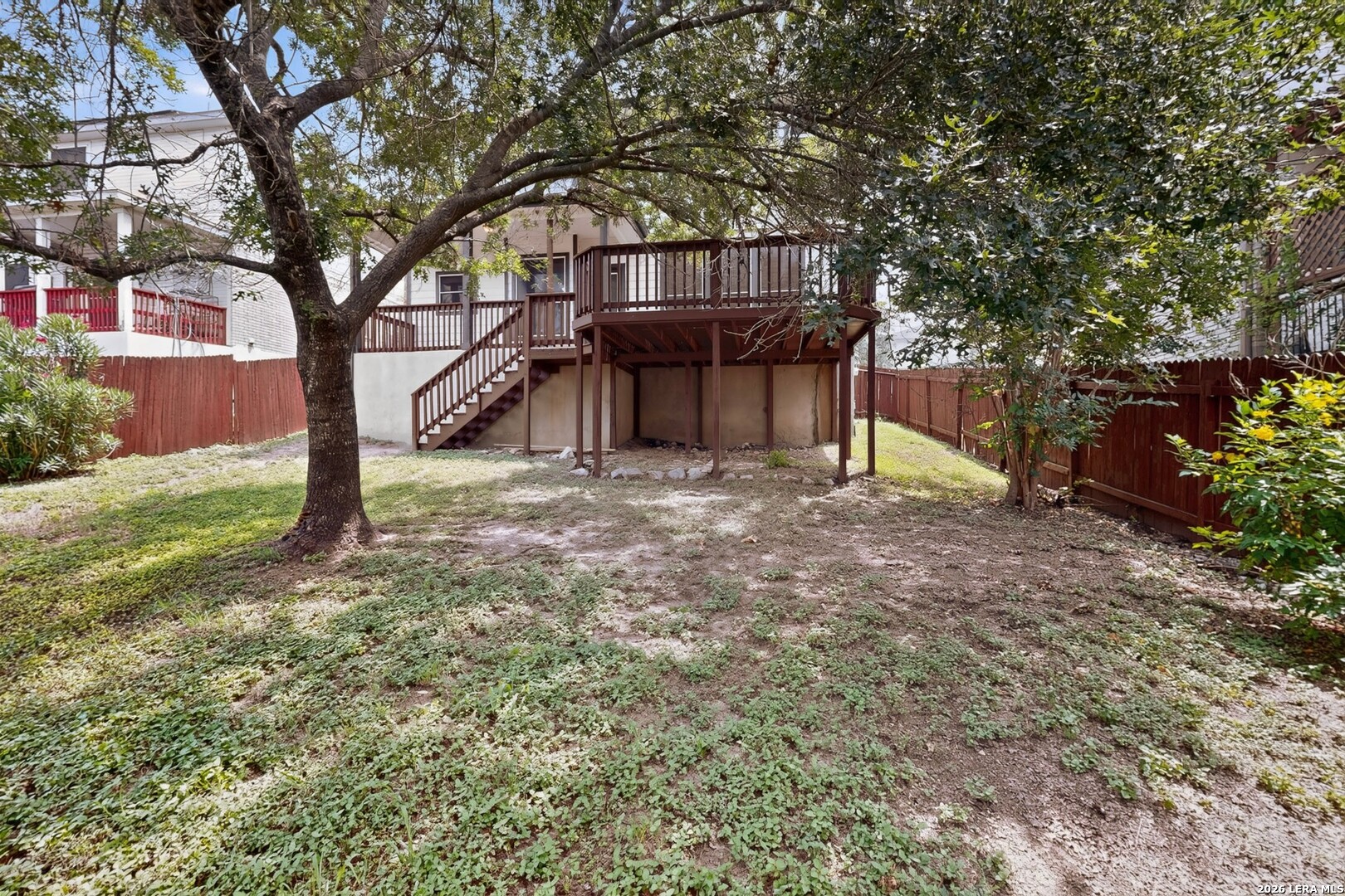 main property photo 34