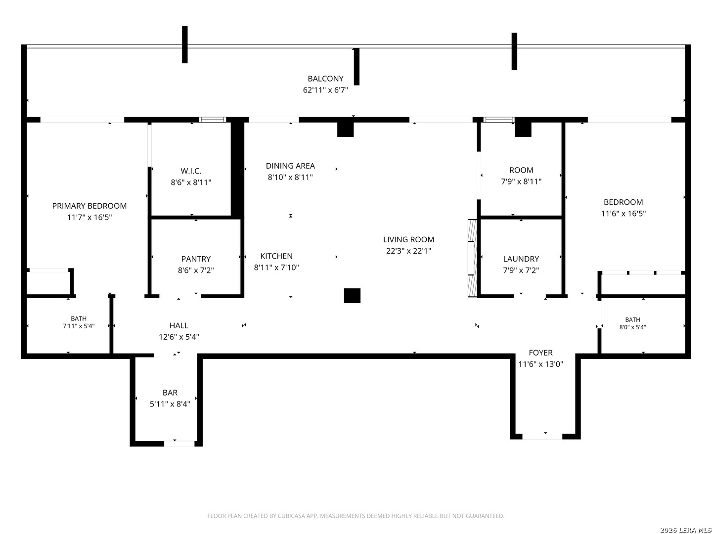 main property photo 12