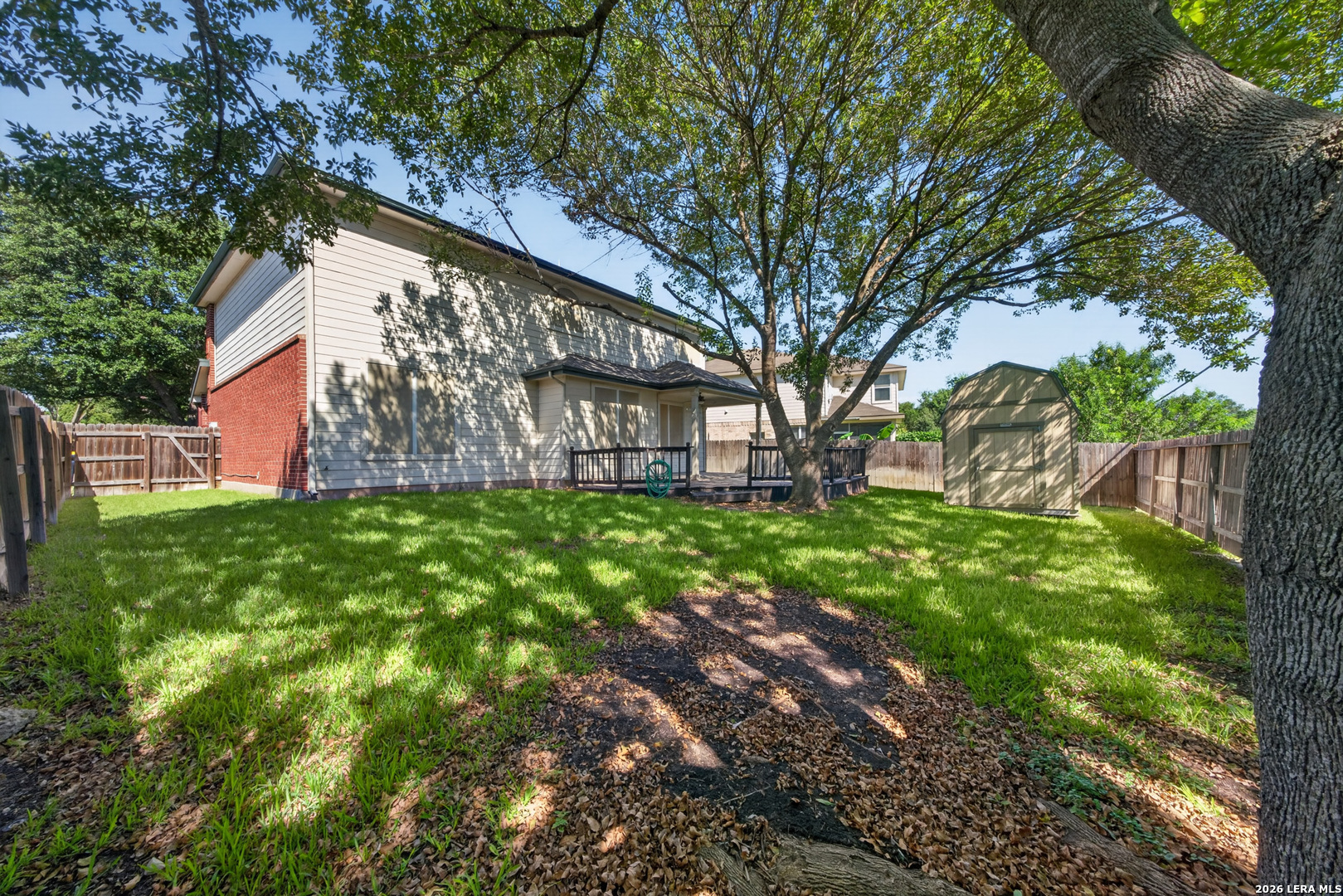 main property photo 37