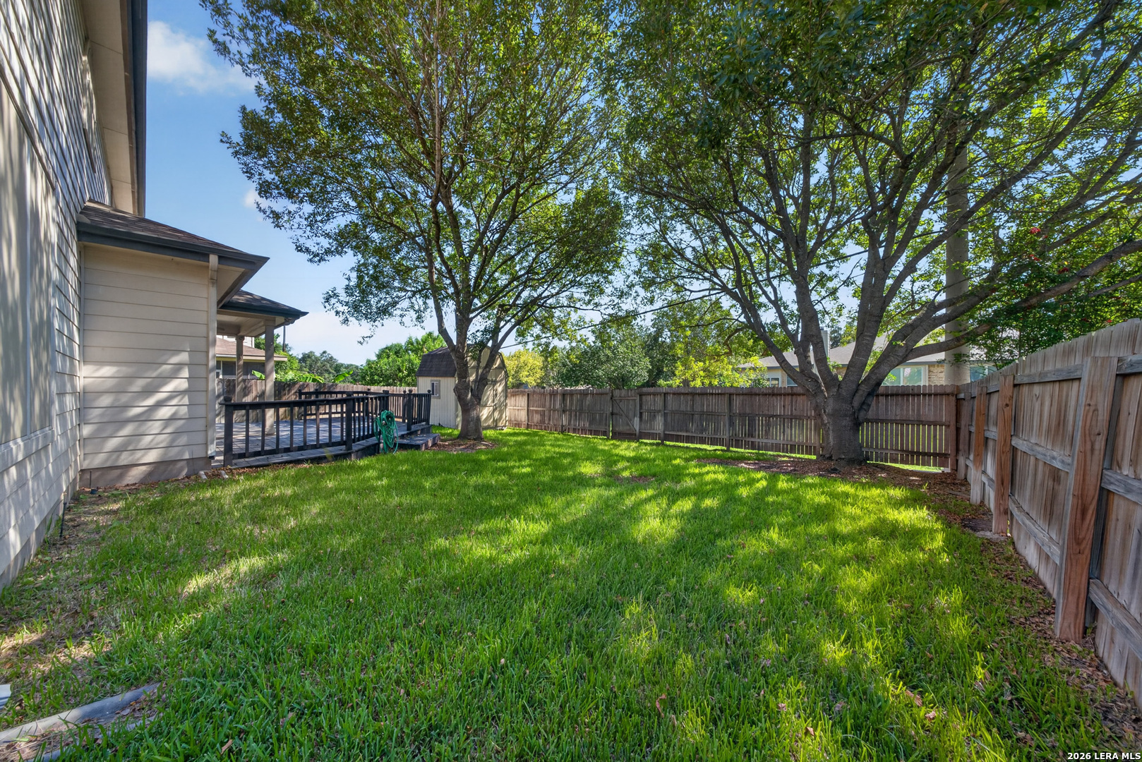 main property photo 38