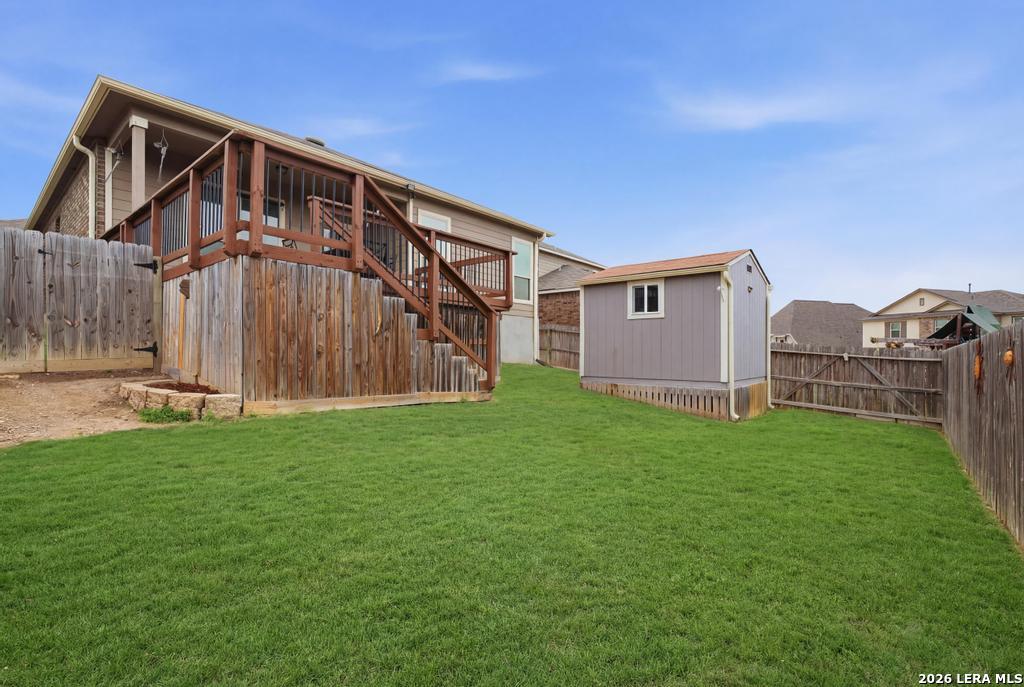 main property photo 23