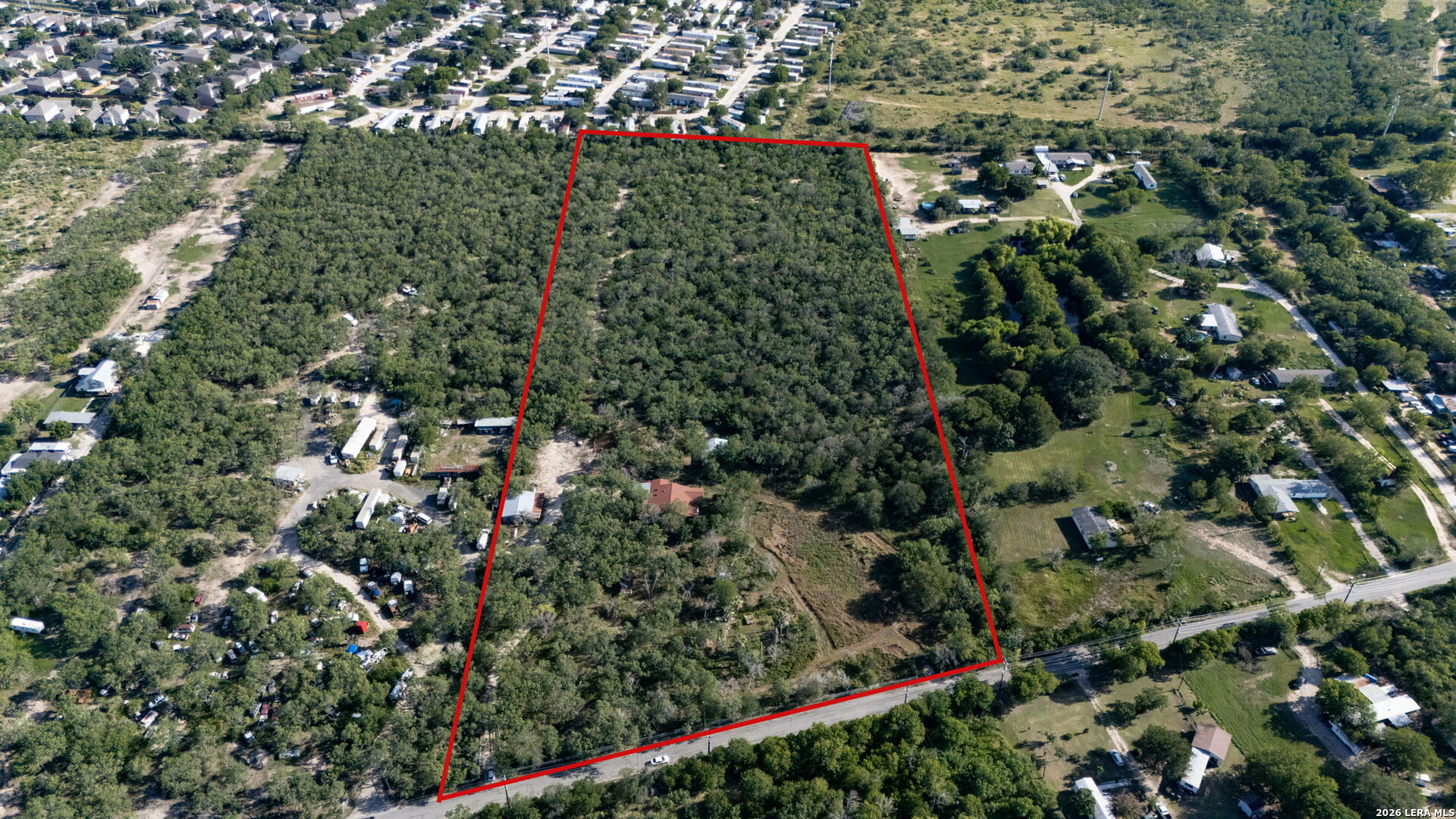 main property photo 1