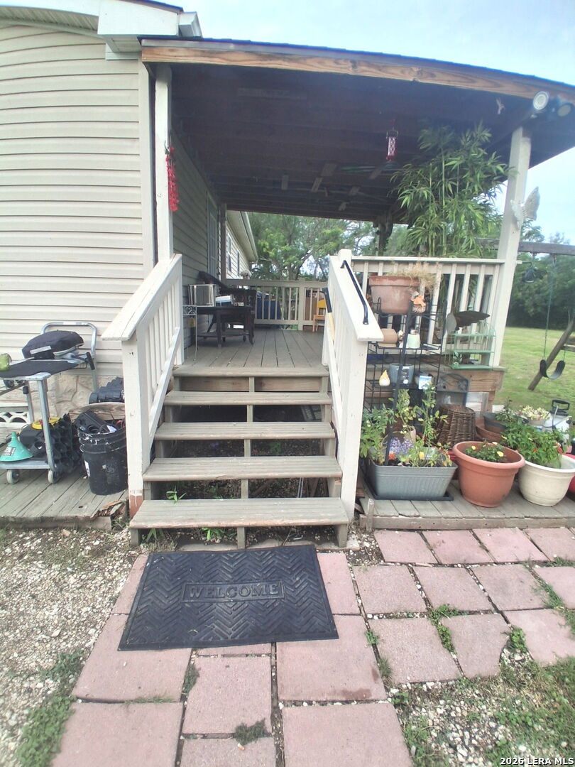 main property photo 6