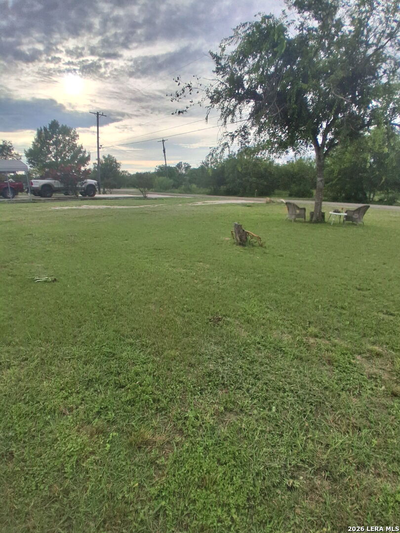main property photo 7