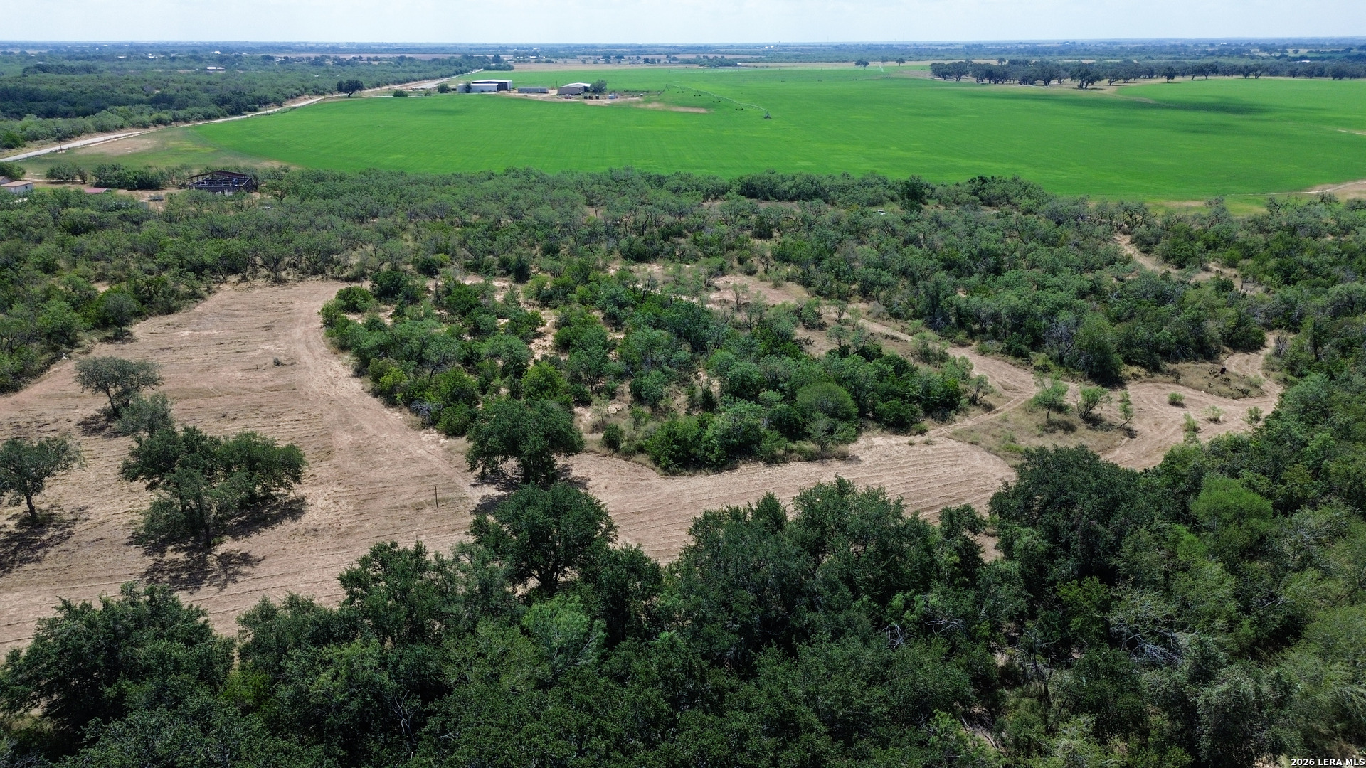 main property photo 10