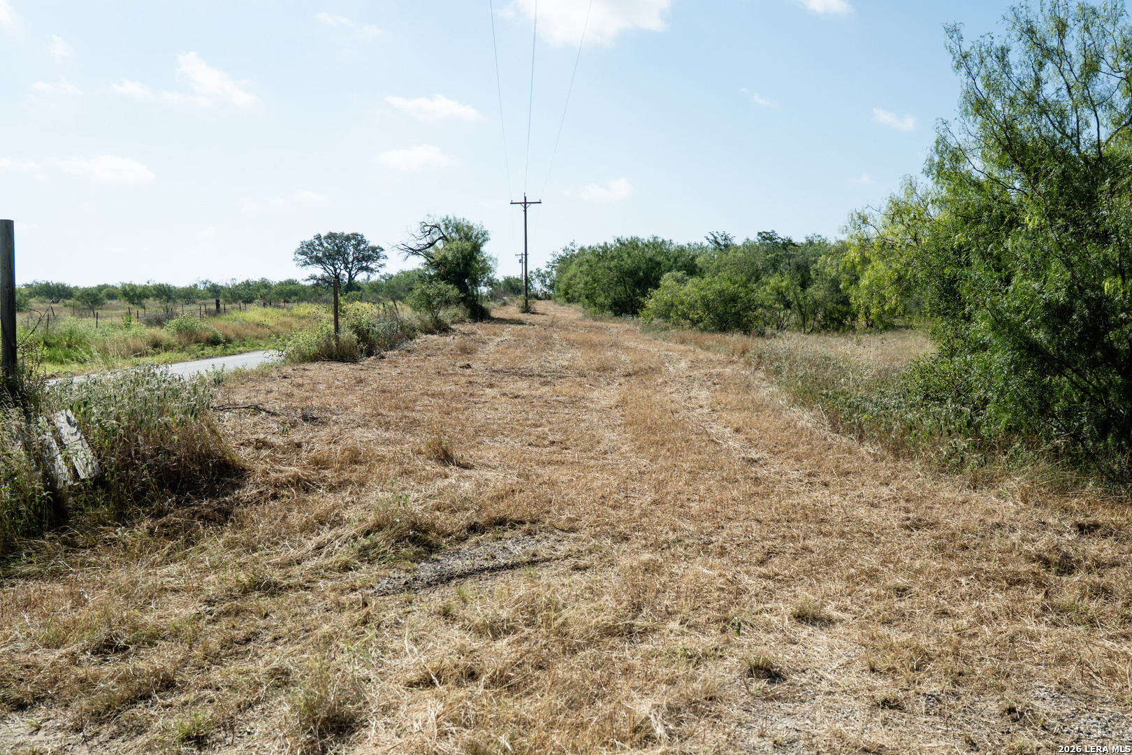 main property photo 15