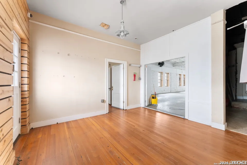 main property photo 42