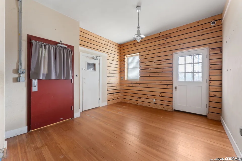main property photo 43