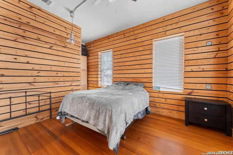 main property photo 47