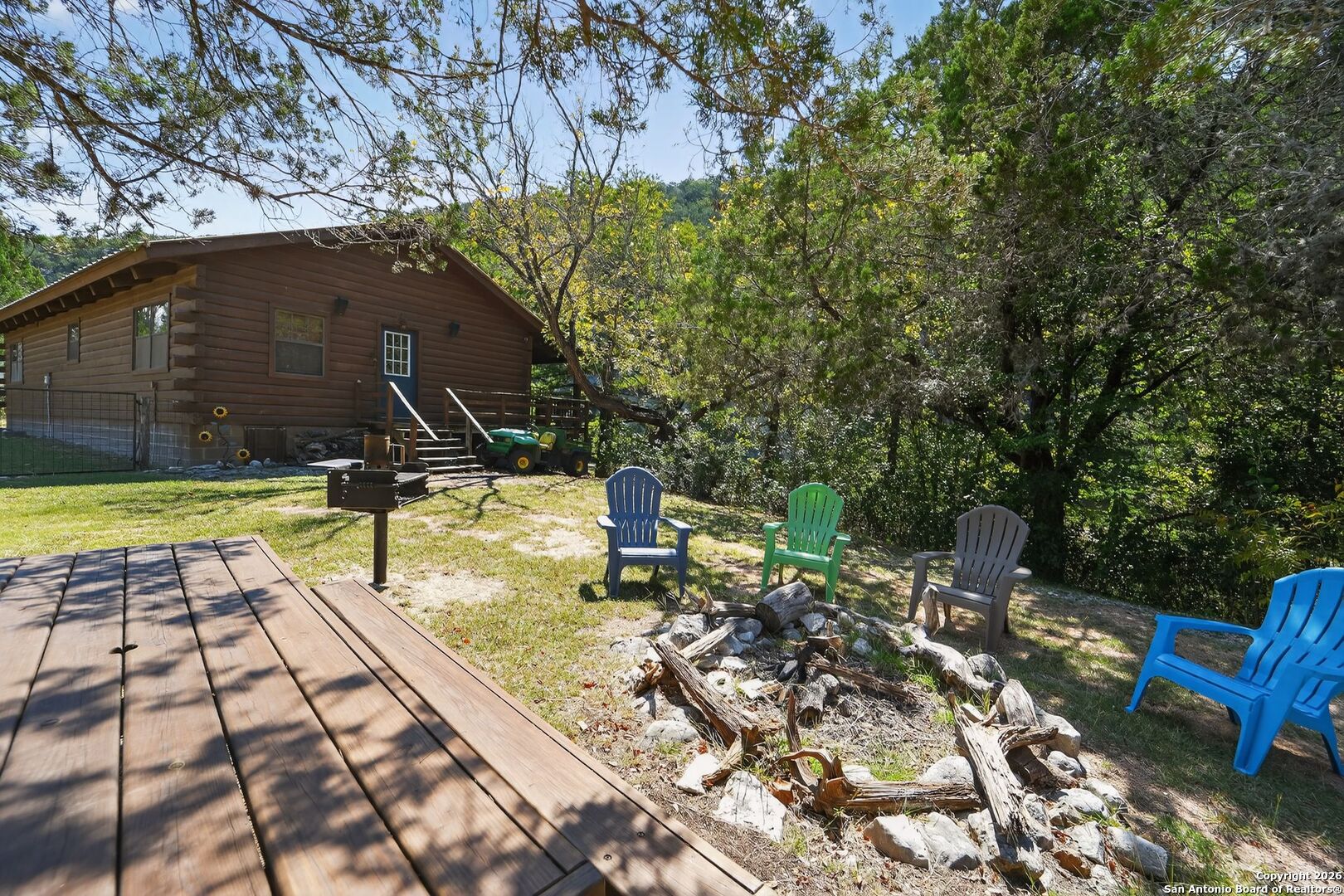 main property photo 11