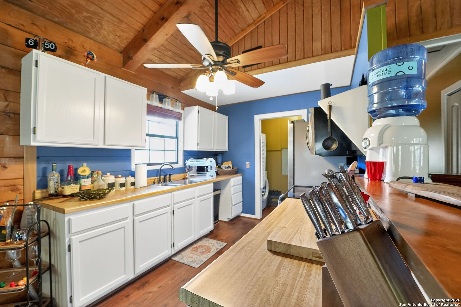 main property photo 21