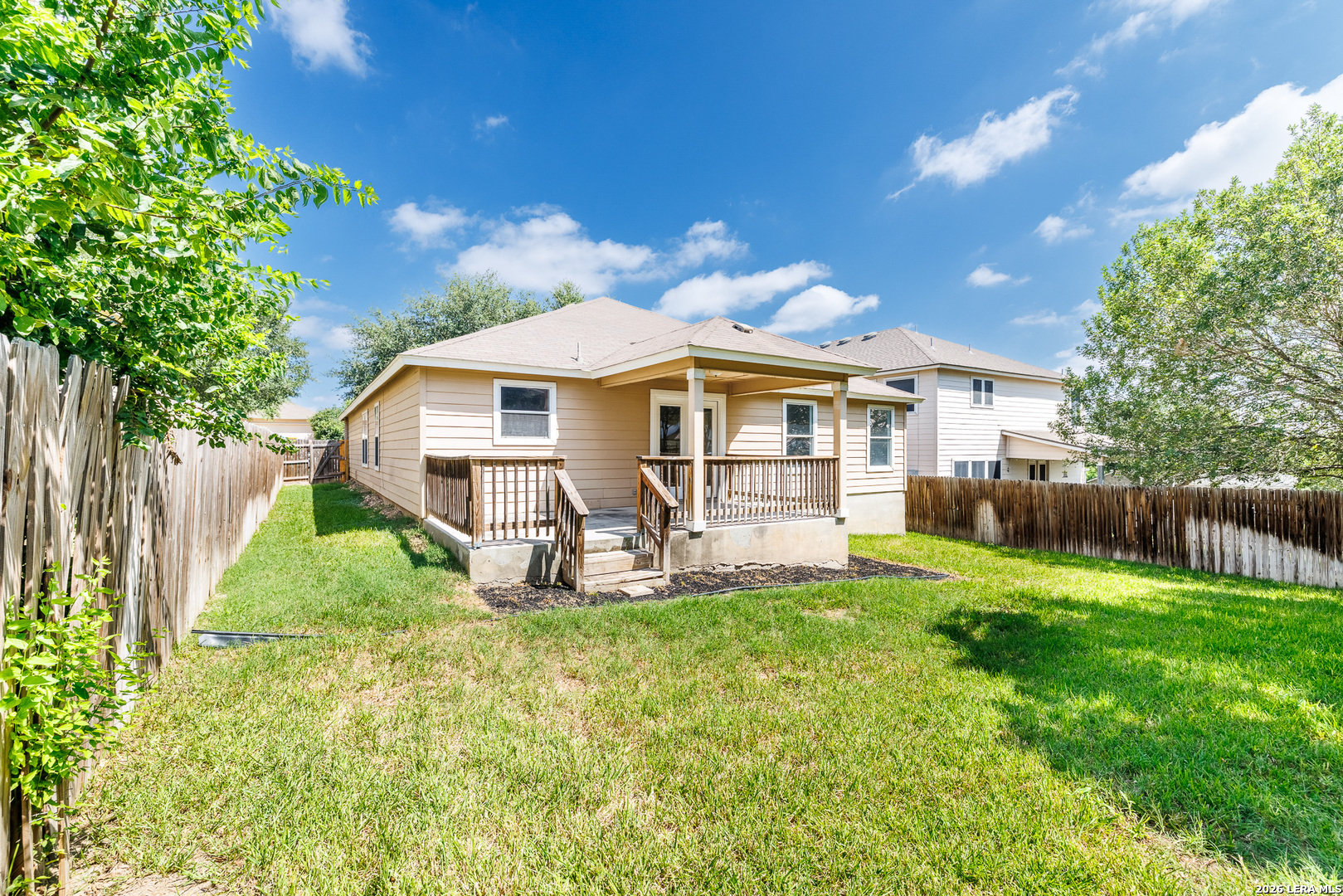 main property photo 31
